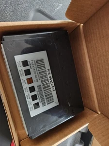 Body Control Module ACDelco GM Original Equipment 84922494 BCM - Picture 1 of 6