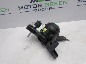 Toyota Yaris 2019 1.5 Petrol RH Drivers Engine Mount 12305-0M140 - Picture 1 of 17