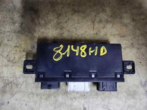 689667 centralina confort per BMW 5 525 TDS 1995 1153142 - Picture 1 of 10