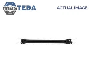 VO-TC-15436 WISHBONE TRACK CONTROL ARM REAR LEFT RIGHT MOOG NEW OE REPLACEMENT - Picture 1 of 5