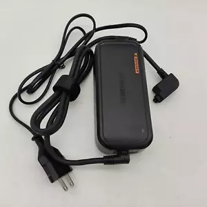 Shimano Steps EC-E8004 Battery 4A Fast Charger BT E8010 E8016 E8036 - Picture 1 of 6