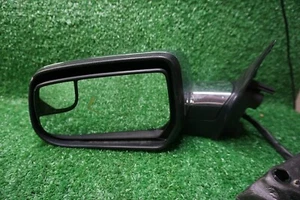 2015 2016 2017 GMC TERRAIN LEFT Door Mirror OEM 22818267 - Picture 1 of 9