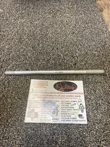 LYCOMING 15276 THROUGH THRU BOLT STUD 0.500 X 20 X 10.70 LONG AIRCRAFT - Picture 1 of 3