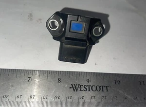 Sensor de presión de refuerzo turbocompresor Lexus IS200t 2016 89421-78010 - Imagen 1 de 5