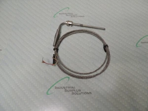 DETECTOR DE TEMPERATURA JMS SE11-02-04 - Imagen 1 de 1