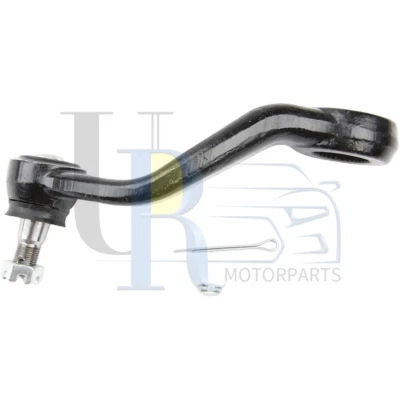 Brazo de dirección Pitman para Dodge Diplomat 1977-1983 1984 1985 1986 1987 1988 1989 Foto 1 de 4