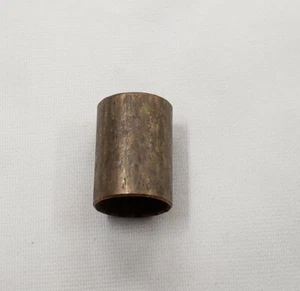 Delco Remy 1978 - 1992 Chevrolet Starter Bushing NOS Part # D1680 - Picture 1 of 2
