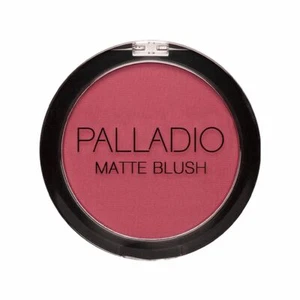 Palladio Matte Blush, Velvetine - Picture 1 of 1