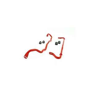 Eibach Anti-Roll-Kit Front&Rear Sway Bar Kit for 11-24 Dodge Charger AWD RWD