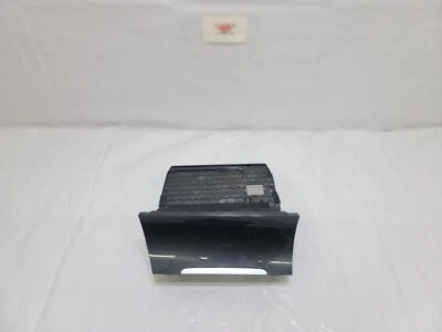 2015-2019 Volkswagen Golf SportWagen Center Console Storage Bin Compartment Tray - Image 1 of 4