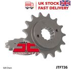 JT- Front Drive Motorcycle Sprocket JTF736 15t fits Ducati 900 MH900 e 2
