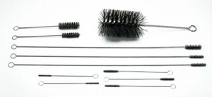 MOROSO Engine Cleaning Brushes - Picture 1 of 1