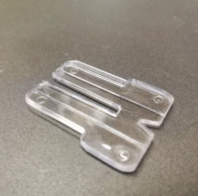 MAKITA® Makita 415524-7 Spanreisschutz zu 4327 4329 4340 4341 4350 4351 4304 JV0600