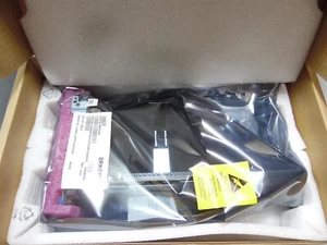 DELL EMC POWEREDGE R750 RISER R4B MECHANISCH 2X8 FH HL MONTAGE RK04H 2. CPU - Bild 1 von 1