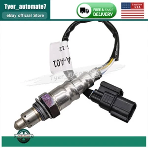 Sensor de oxígeno O2 aguas abajo para Honda 2016-20 Civic 2.0L 234-8025 36532-5BA-A01 - Imagen 1 de 13