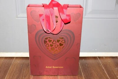 Ajmal Amor эссенции бокс-сет - новый - Изображение 1 из 4