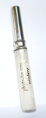 Sisley Phyto-Lip Star No.1 Diamond 7ml