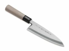 Yamahide Deba Japanisches Kochmesser Küchenmesser Messer Allzweckmesser 02YH003