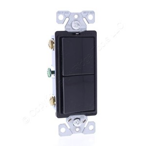 120v Rocker Switch for sale | eBay