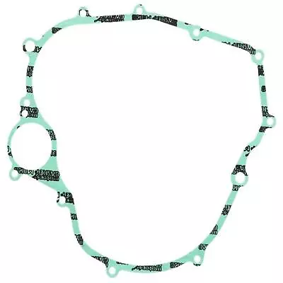 Kupplungsdeckeldichtung für KTM SMC 690 Supermoto Duke Enduro SMC Rally Factory - Bild 1 von 2