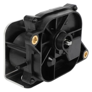 For Nissan Titan Xterra 2005-2015 Transfer Case Shift Motor Actuator - Picture 1 of 6