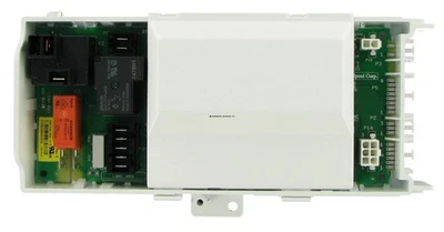 CoreCentric Laundry Dryer Control Board Replacement for Whirlpool WPW10111616 - Image 1 of 3