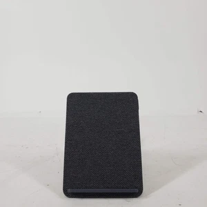DELL K21A Dock Station K21A - Picture 1 of 5