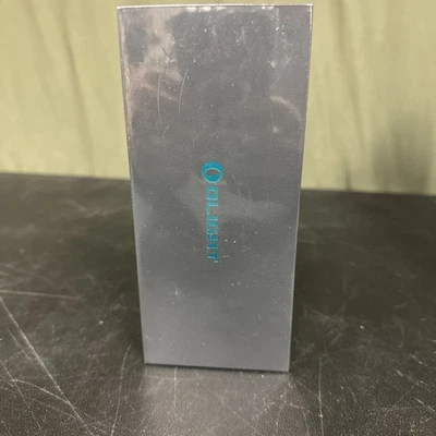 Olight Arkfeld Ultra 3R Olive Green CW 3-in-1 EDC Flashlight OAL Material