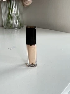 CHANEL OMBRE PREMIÈRE LAQUE Longwear Liquid Eyeshadow 22 RAYON Metallic Shadow - Picture 1 of 4