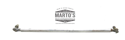 OEM ARCTIC CAT 2007-2009 CROSSFIRE CF M6 M8 600 800 TUBO DE DIRECCIÓN TIE ROD Foto 1 de 4