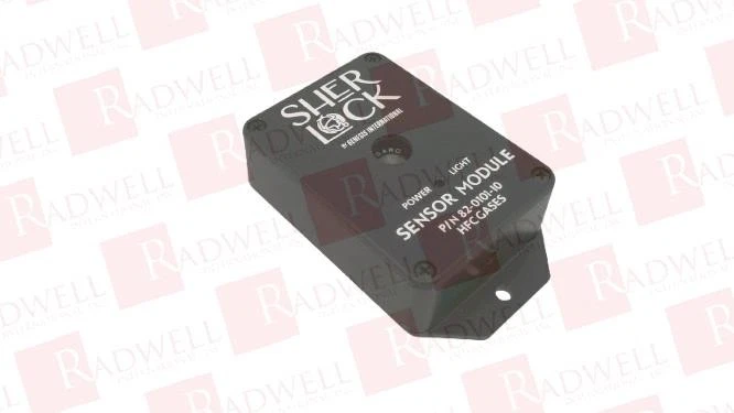 GENESIS 82-0101-10 / 82010110 (BRAND NEW) - Image 1 of 1