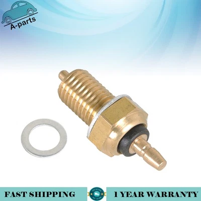 Interruptor neutro ATV para Yamaha Grizzly 350 400 450 550 660 700 3GB-82540-01-00 Foto 1 de 4