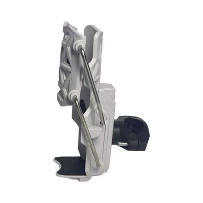 Adaptive Cycling Bottle Holder, Automatic Clamping Mechanism AN - Image 1 of 4