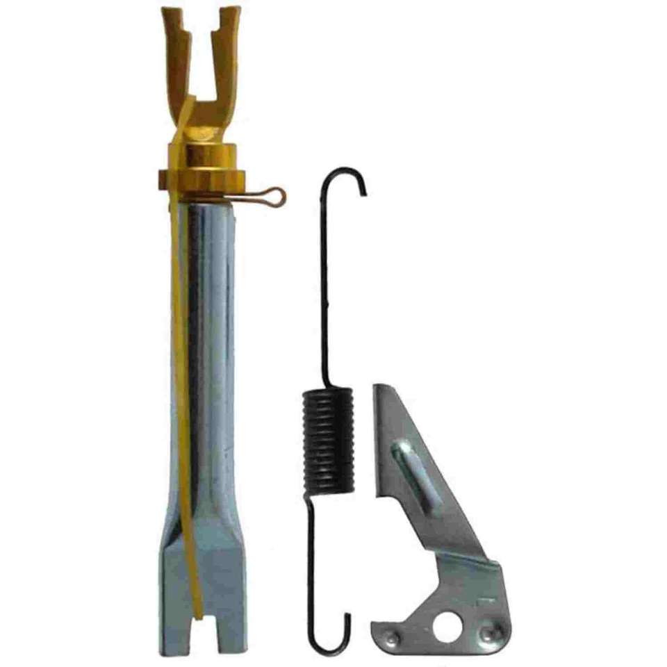 Drum Brake Self Adjuster Repair fits 2011-2014 Mazda 2  ACDELCO PROFESSIONAL BRA - Изображение 1 из 1