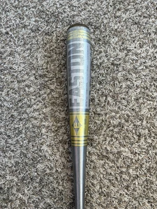 Easton EA70 Natural Thin Pro Taper Balance BE 20T 3125 Bat 32/26   2 3/4 Barrel - Picture 1 of 9