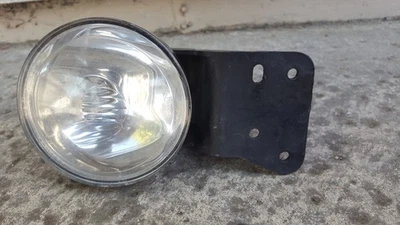 Faro antiniebla conductor izquierdo Pontiac Grand Am 1999-2005 OEM TA38 Foto 1 de 4