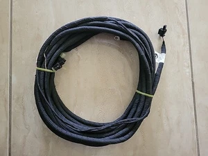 Genuine Mopar Electric Repair Wiring Kit 68370001AB Dodge Ram 2020-23 OEM - Picture 1 of 4
