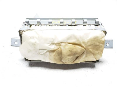 05-07 Infiniti G35 Bolsa de Pasajero Tablero de Pasajeros 2 Puertas Cupé OEM K851EAC70A Foto 1 de 4