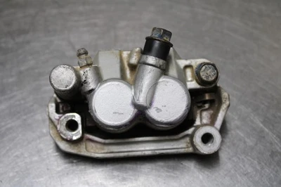 93-01 YAMAHA YZ80 FRONT BRAKE CALIPER - Image 1 of 4