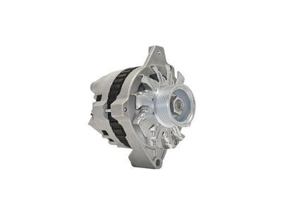 Alternador para Chevrolet C1500 1990-1993 71959SSYJ 1992 1991 7,4 L V8 Foto 1 de 2