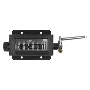 GGuCvT - Imagen 1 de 1