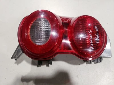 Smart ForTwo 2008 - Lámpara de luz trasera derecha - 08-16 OEM A4518200564 Foto 1 de 4