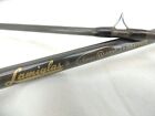 Lamiglas Series G1000 Graphite - 9ft #6 Line Weight Fly Rod, Hand-Crafted In USA