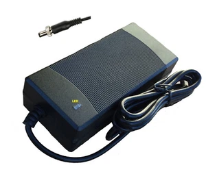 AC Adapter for Dexibell Vivo S3 Pro and  Vivo S7 Pro Digital  Piano - Picture 1 of 4