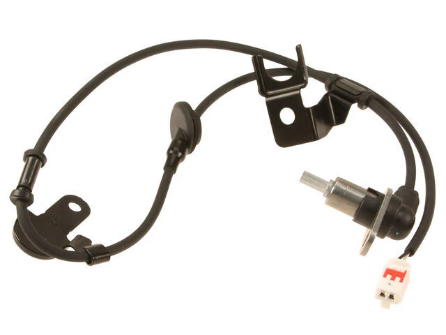 Sensor de velocidad trasero derecho ABS 31FWFM92 para Protege5 Protege 2002 1999 2000 2001 Foto 1 de 1