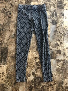 Victoria’s Secret Pink Leggings Size Small - Picture 1 of 4