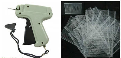 FAT-CATZ-COPY-CATZ QUALITÄT SF-5S SHOP STORE PREISKENNZEICHNUNG ETIKETT KIMBLE PUN SYSTEM & BARBS UK VERKÄUFER