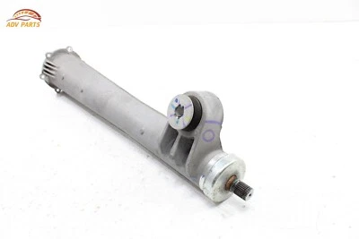 GMC TERRAIN 2018-2024 AWD diferencial trasero eje de transmisión tubo hélice OEM Foto 1 de 4