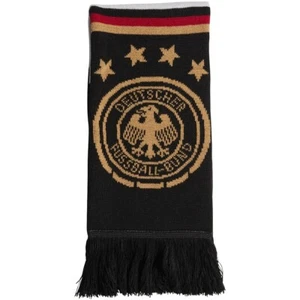 Adidas DFB Deutchsland Football Scarf - Picture 1 of 3