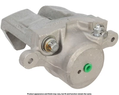 Pinza de freno de disco delantera izquierda cardona para Hyundai Sonata 2011-2014 Foto 1 de 3